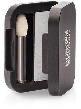 Oogschaduw mono silver 39