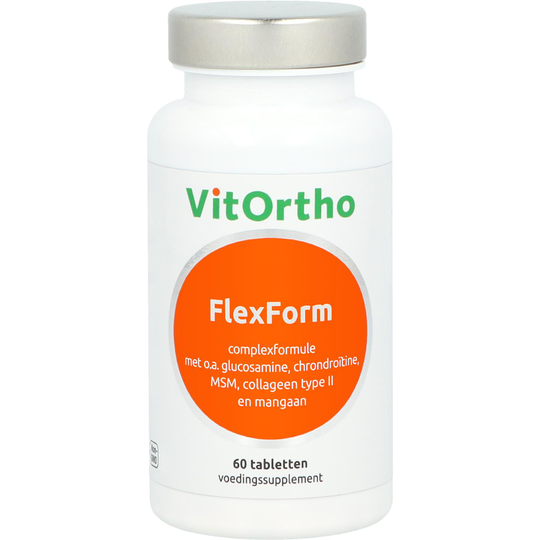 FlexForm