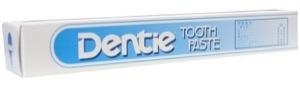 Muso Dentie tandpasta (80 Gram)