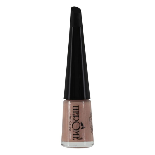 Herome Take away nail colour basic 80 (4 Milliliter)