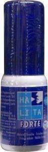 Halita Mondspray 24 uur mini (15 Milliliter)