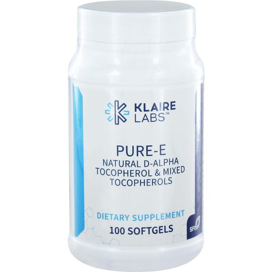 Pure-E 400 IE