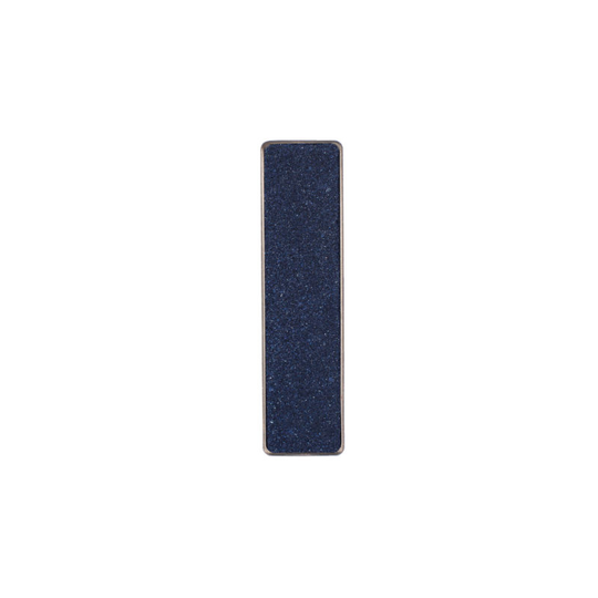 Benecos Refill oogschaduw blue galaxy (2 Gram)
