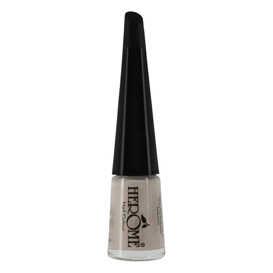Herome Take away nail colour basic 73 (4 Milliliter)
