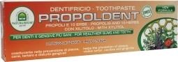 Natura House Propoldent tandpasta (100 Milliliter)