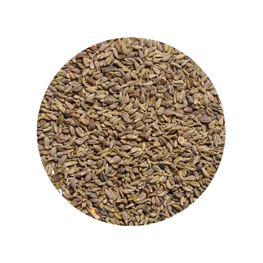 Anijszaad Heel Biologisch 1 kg