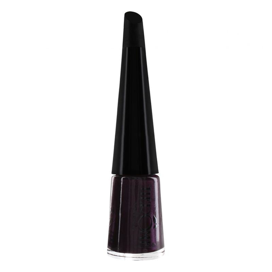 Herome Take away nail colour basic 48 (4 Milliliter)