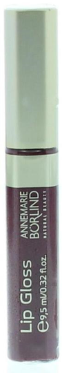 Lip gloss ruby 19
