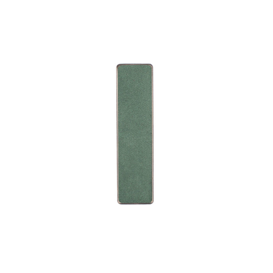 Benecos Refill oogschaduw greenish mermaid (2 Gram)