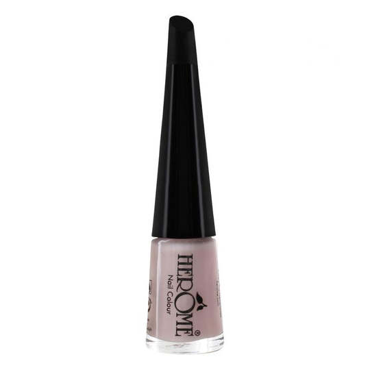 Herome Take away nail colour basic 2 (4 Milliliter)