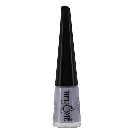 Herome Take away nail colour basic 126 (4 Milliliter)