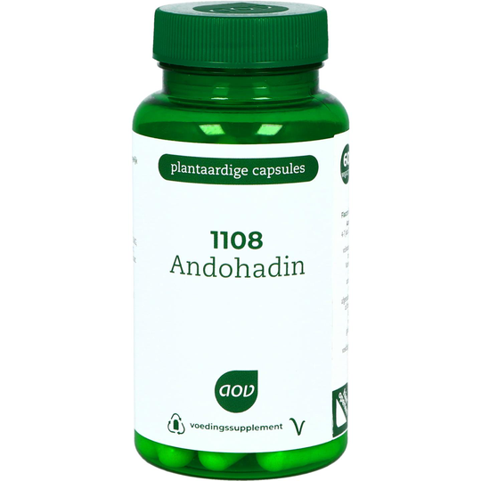 1108 Andohadin