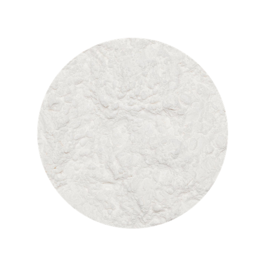 Tapiocazetmeel BIO 1 kg