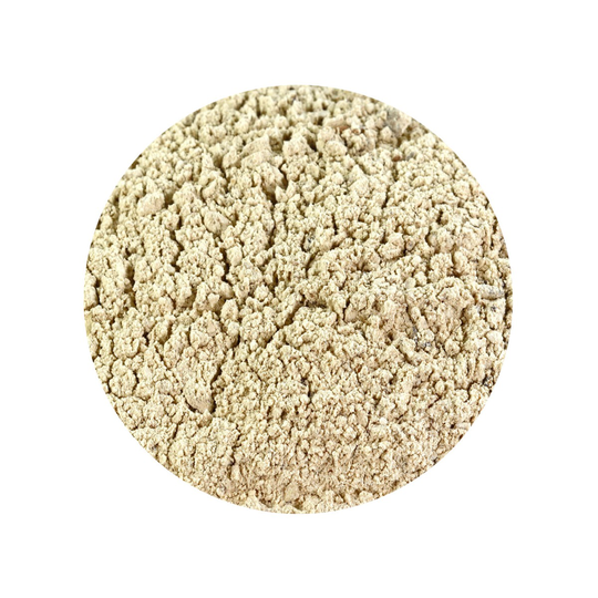 Champignon Poeder Biologisch 1 kg