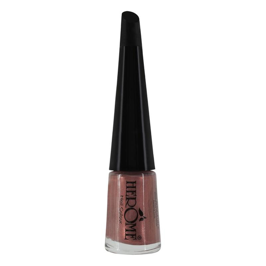Herome Take away nail colour basic 86 (4 Milliliter)