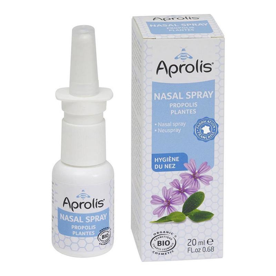 Aprolis Neusspray (20 Milliliter)