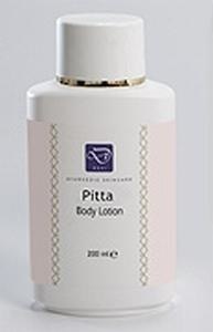 Holisan Pitta bodylotion devi (200 Milliliter)