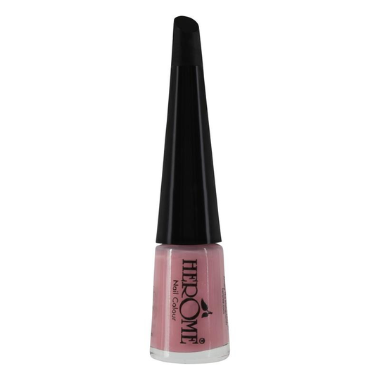 Herome Take away nail colour basic 97 (4 Milliliter)