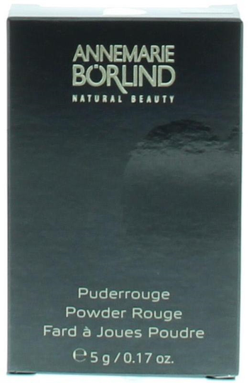 Poederrouge coral 22