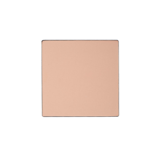 Benecos Refill compact powder cold rose 03 (6 Gram)