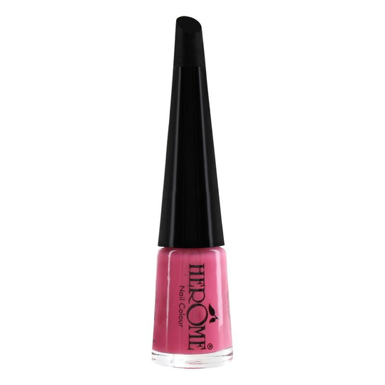 Herome Take away nail colour basic 18 (4 Milliliter)
