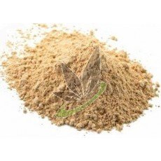 Champignon Poeder Agaricus bisporus Biologisch 1 kg