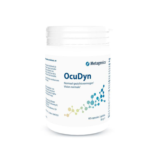 OcuDyn NF