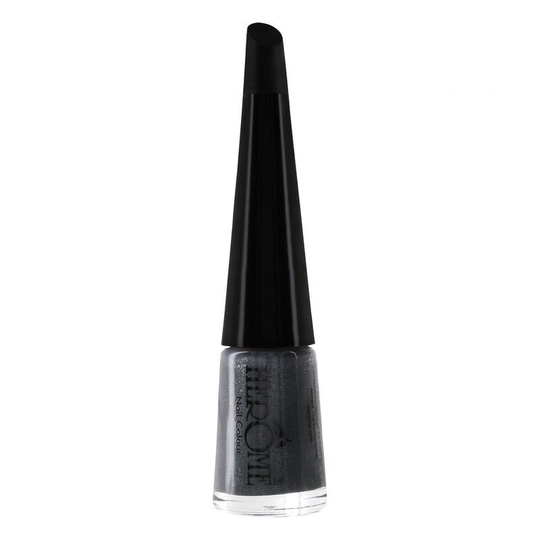 Herome Take away nail colour basic 67 (4 Milliliter)