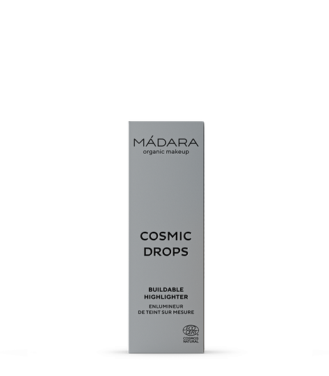 Cosmic Drops Buildable Highlighter