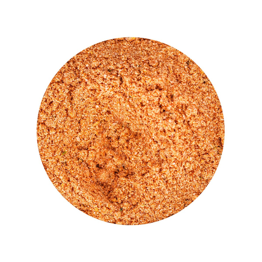 Tomaten Poeder Biologisch 1 kg