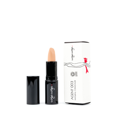 Uoga Uoga Concealer 003 stick (4 Gram)
