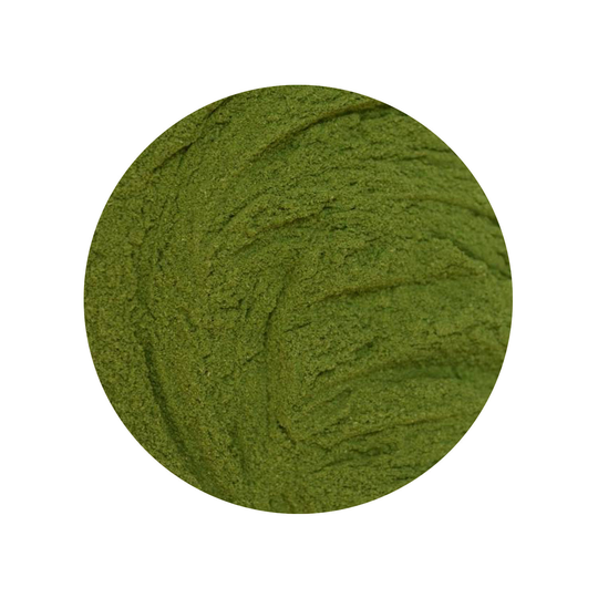 Peterselie Poeder Biologisch 1 kg