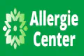 Allergie centrum, beste allergie oplossingen voor iedereen
