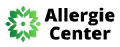 Allergie centrum, beste allergie oplossingen voor iedereen