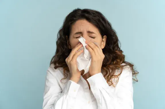 Wij bieden direct hulp als je allergisch voor huisstofmijt bent!